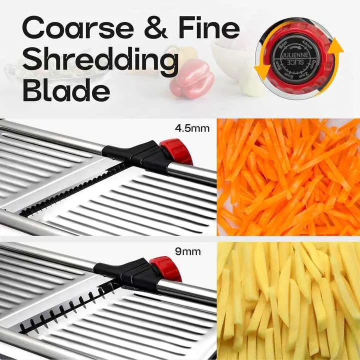 ادوات تقطيعCutting tools
