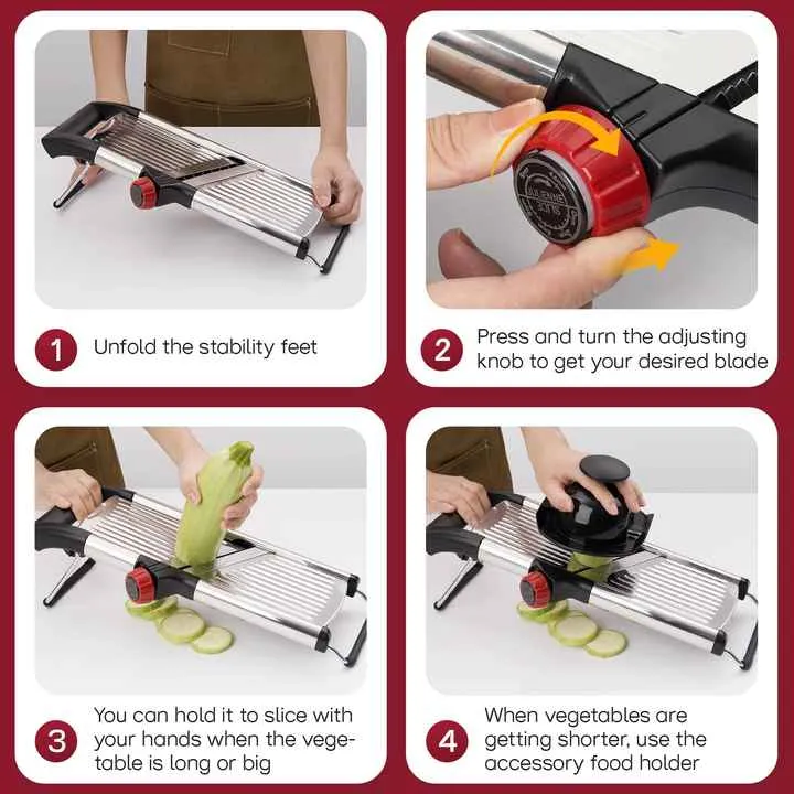 ادوات تقطيعCutting tools