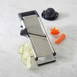 ادوات تقطيعCutting tools