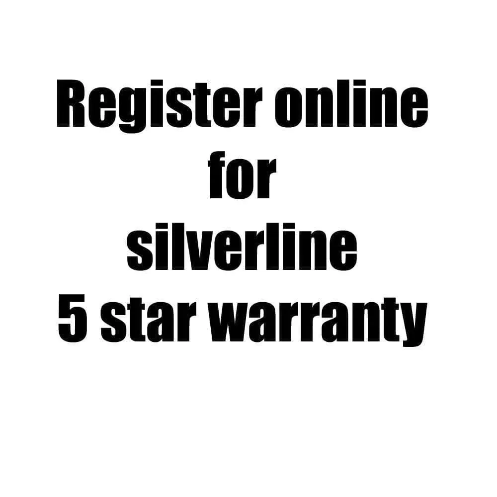 18MM SOCKET 3/8" DRIVE METRIC 639616