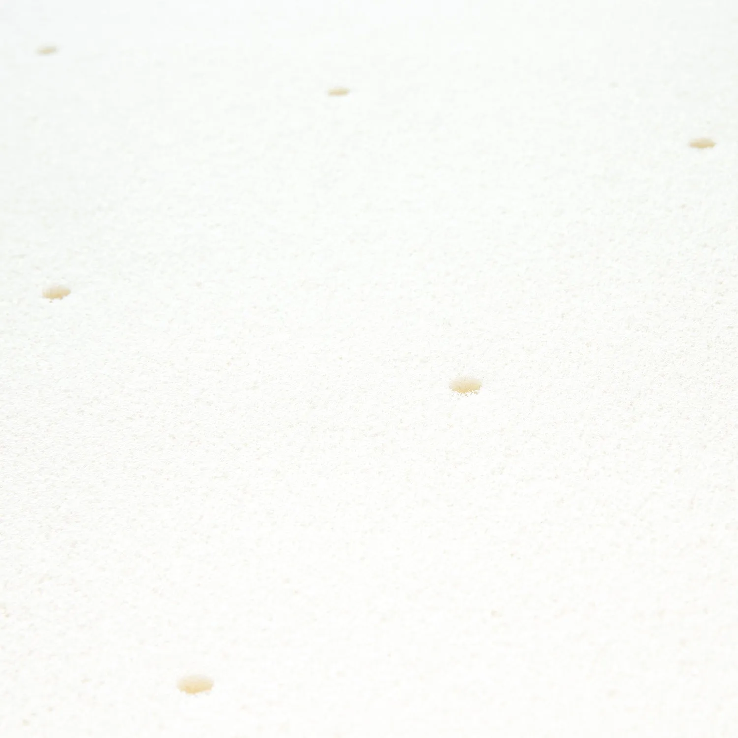 2 Inch Memory Foam Mattress Topper for Ultimate Comfort, Pressure Relief & Breathable Sleep Support