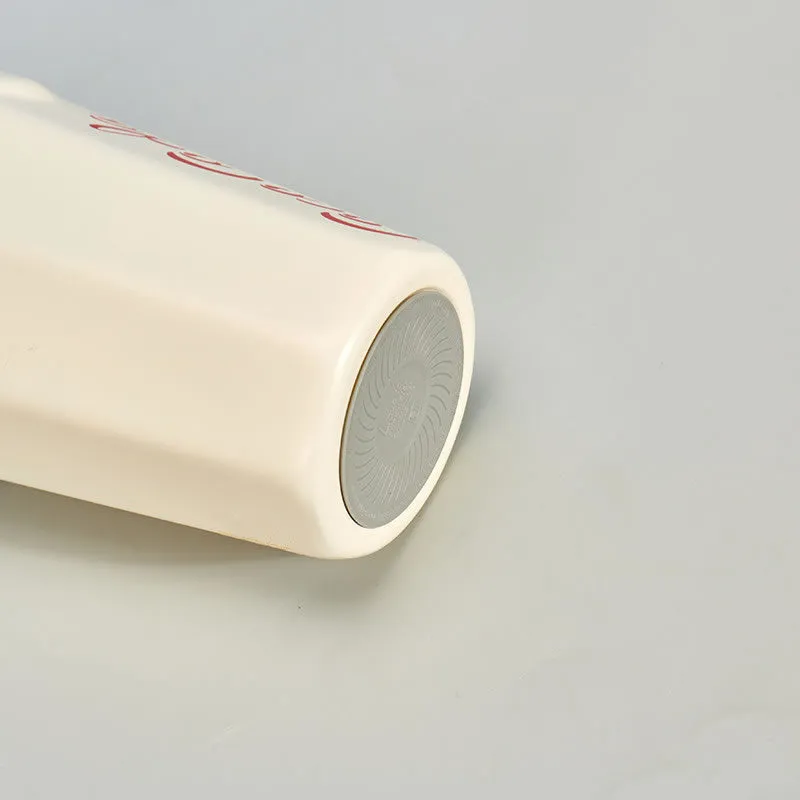 450Ml Thermal Suction Travel Mug With Lid Leak F49-8-1123
