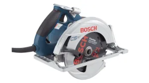 7-1/4" Corded Circular Saw