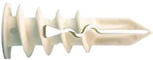 #8X1-1/2 SELF-DRILLING DRYWALL AN