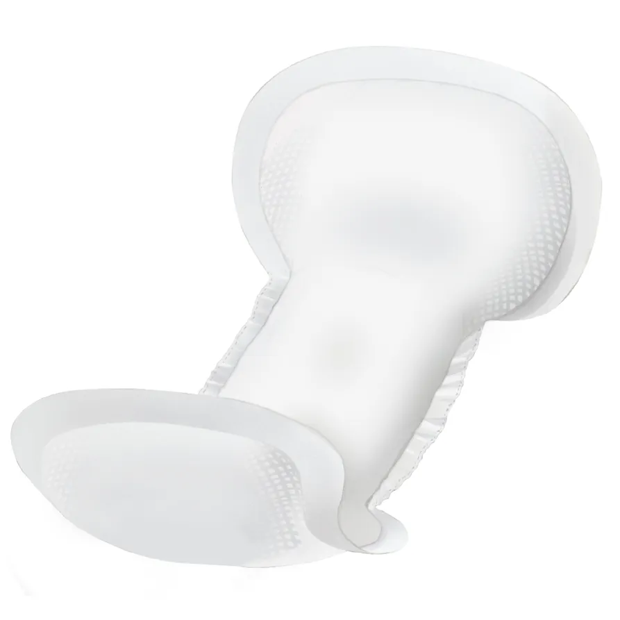 Abri-Let Incontinence Pad