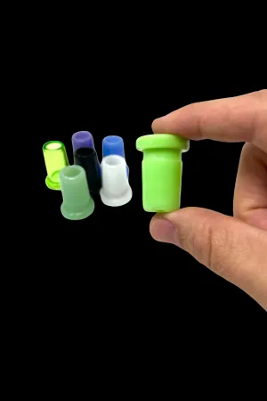 AFM Glass Colored Joint Reducers