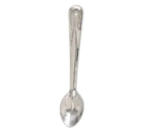 Alegacy Foodservice Products 2774 Serving Spoon