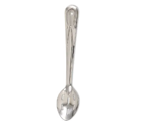Alegacy Foodservice Products 2774 Serving Spoon