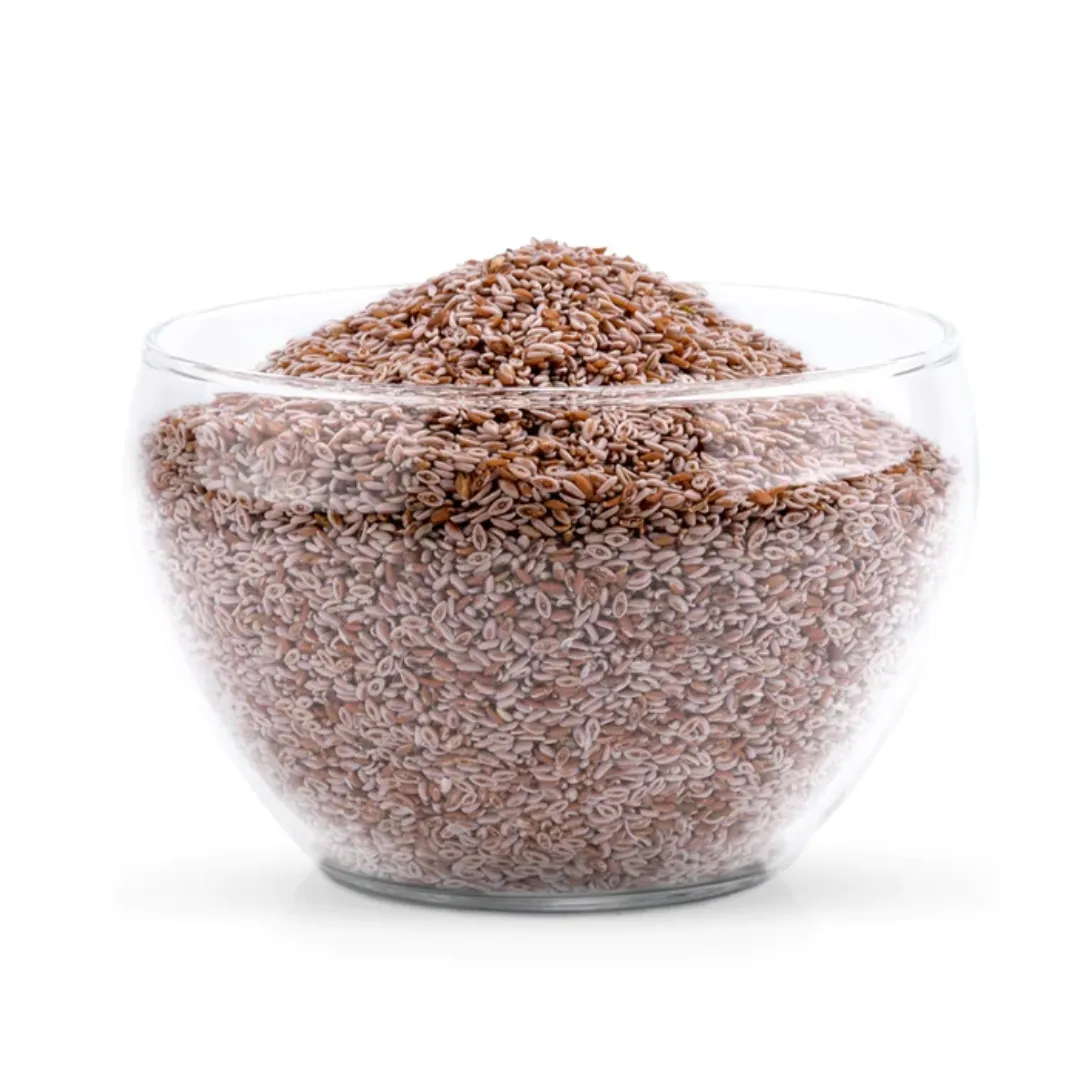 AniForte Indian Psyllium Seeds