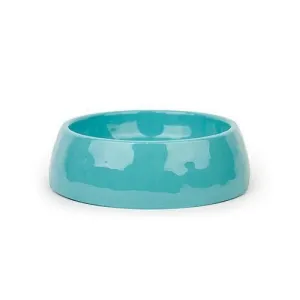 Barkley & Bella Melamine Bowl Melilla Medium