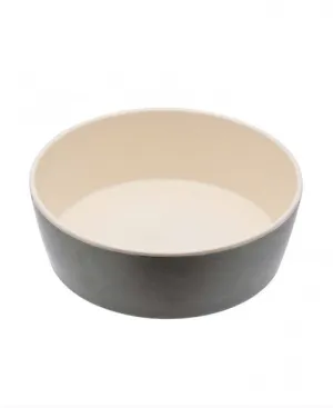 Beco Bowl Gray L