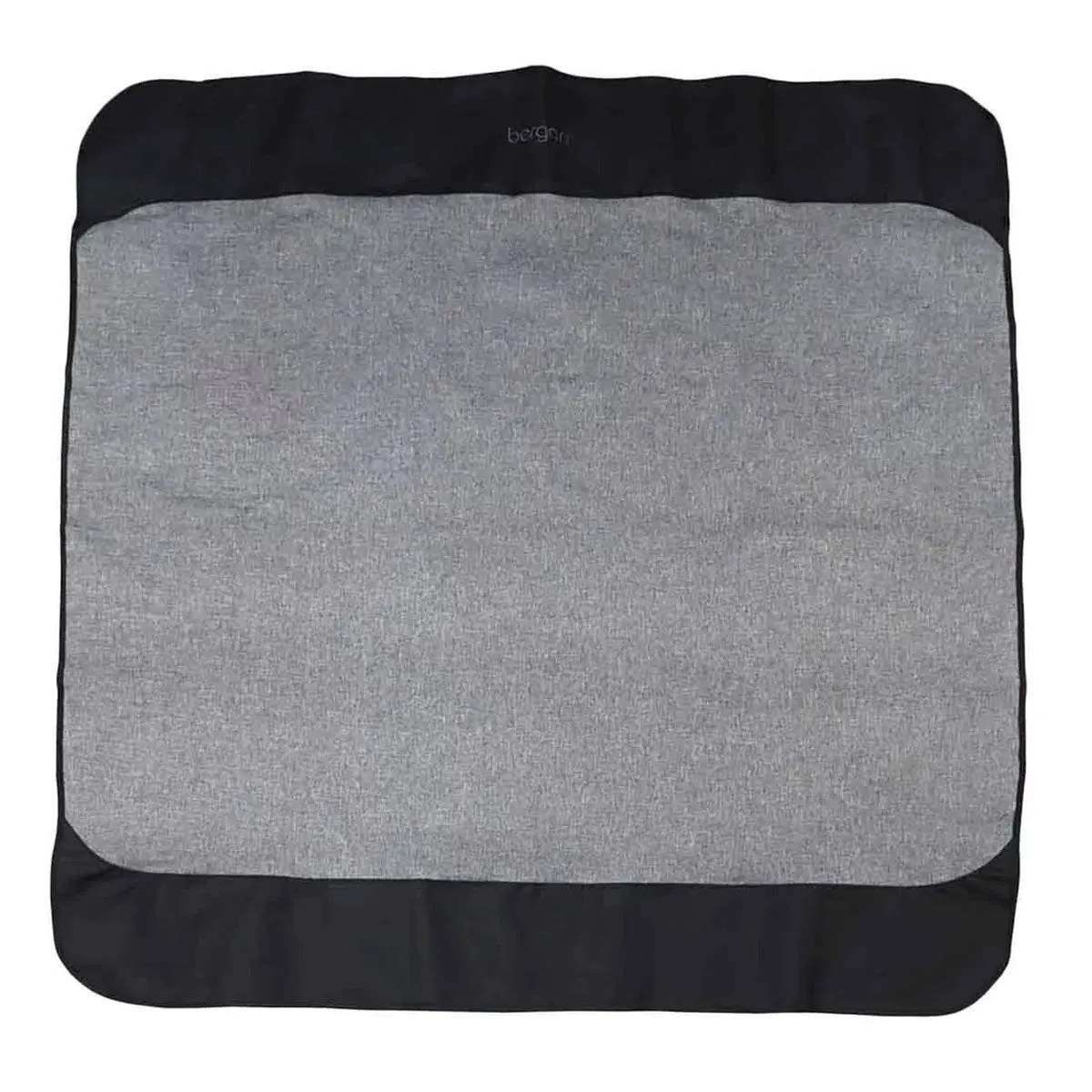 Bergan Auto Cargo Floor Cover
