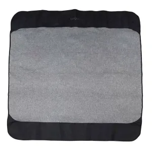 Bergan Auto Cargo Floor Cover