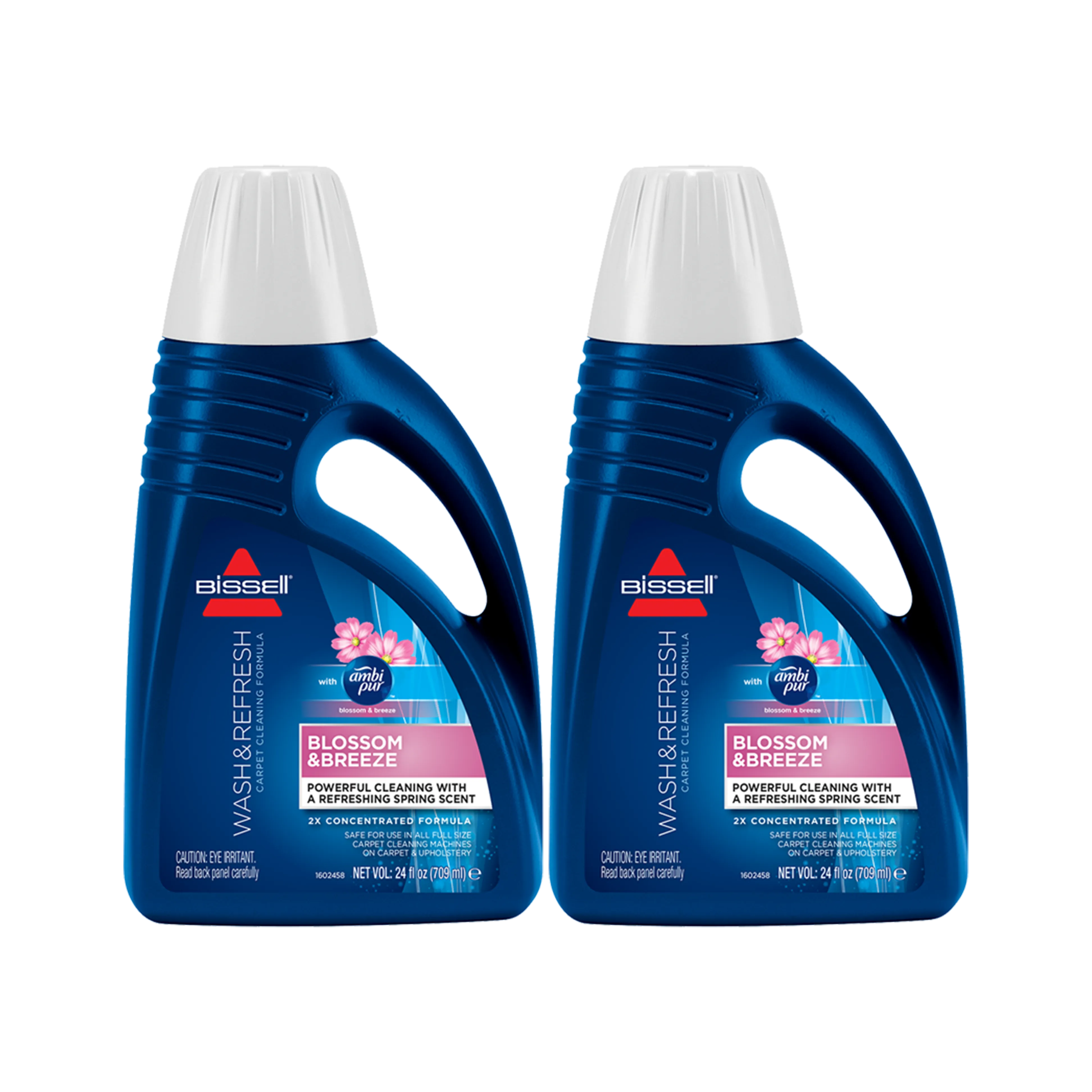 Blossom & Breeze Formula (709ml)