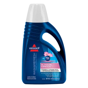 Blossom & Breeze Formula (709ml)