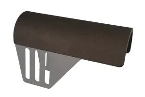 BMG Cheek Rest Foam