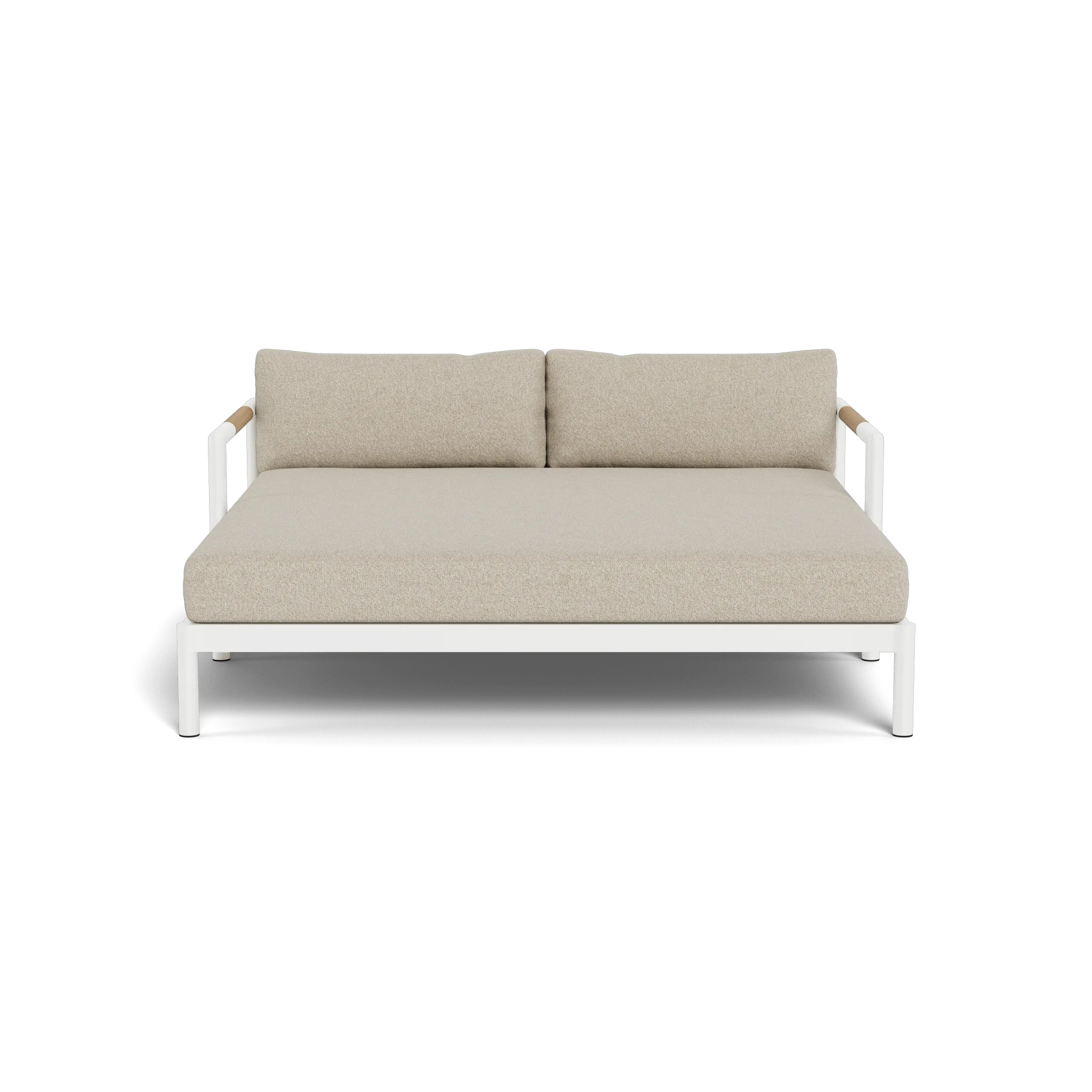 Breeze Xl Daybed