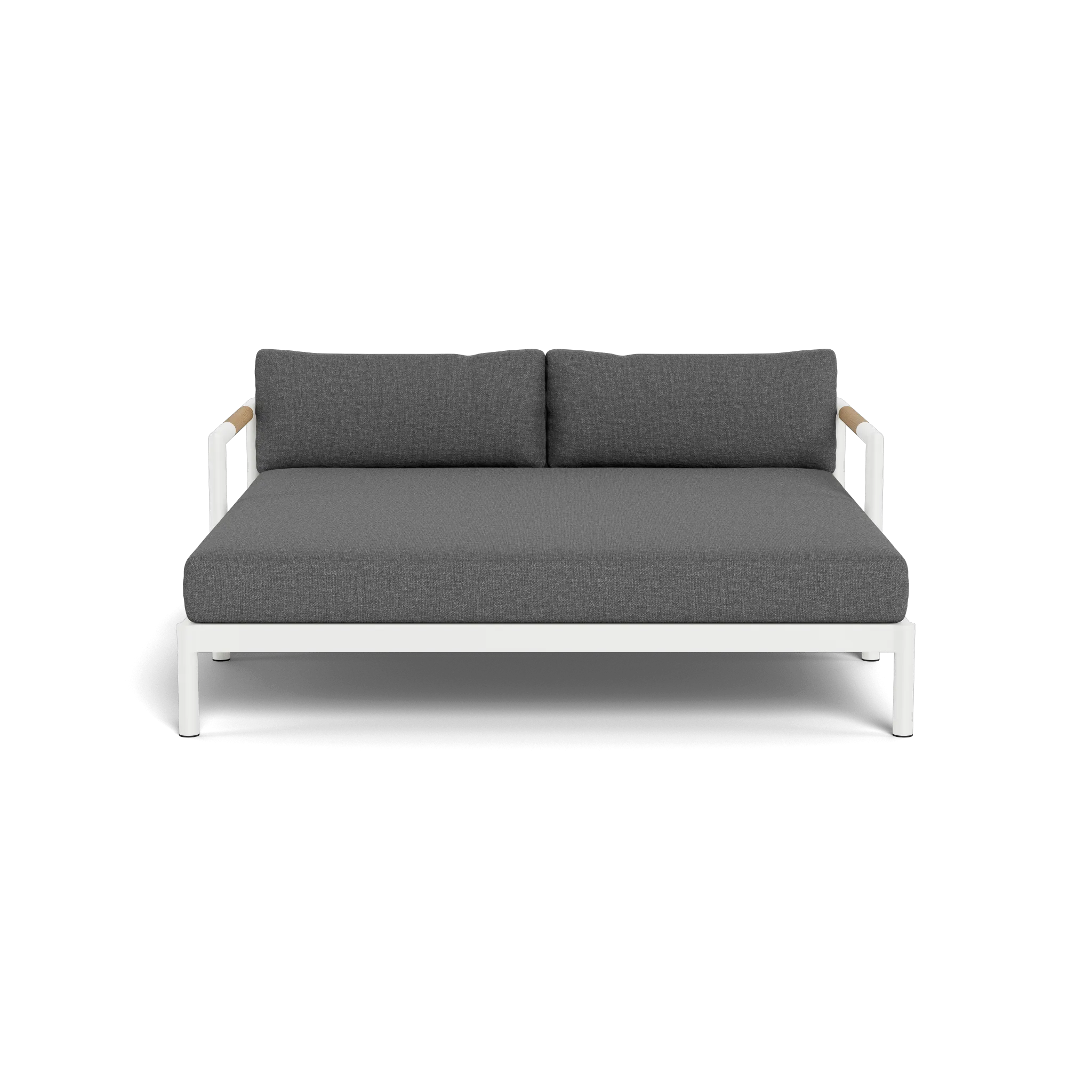 Breeze Xl Daybed