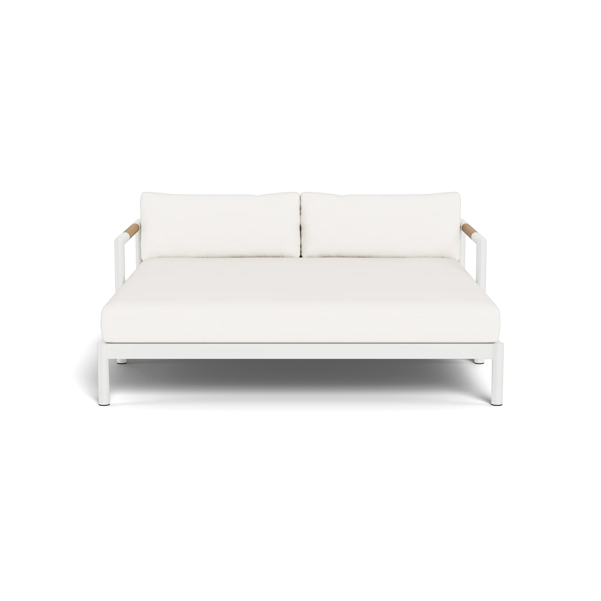 Breeze Xl Daybed