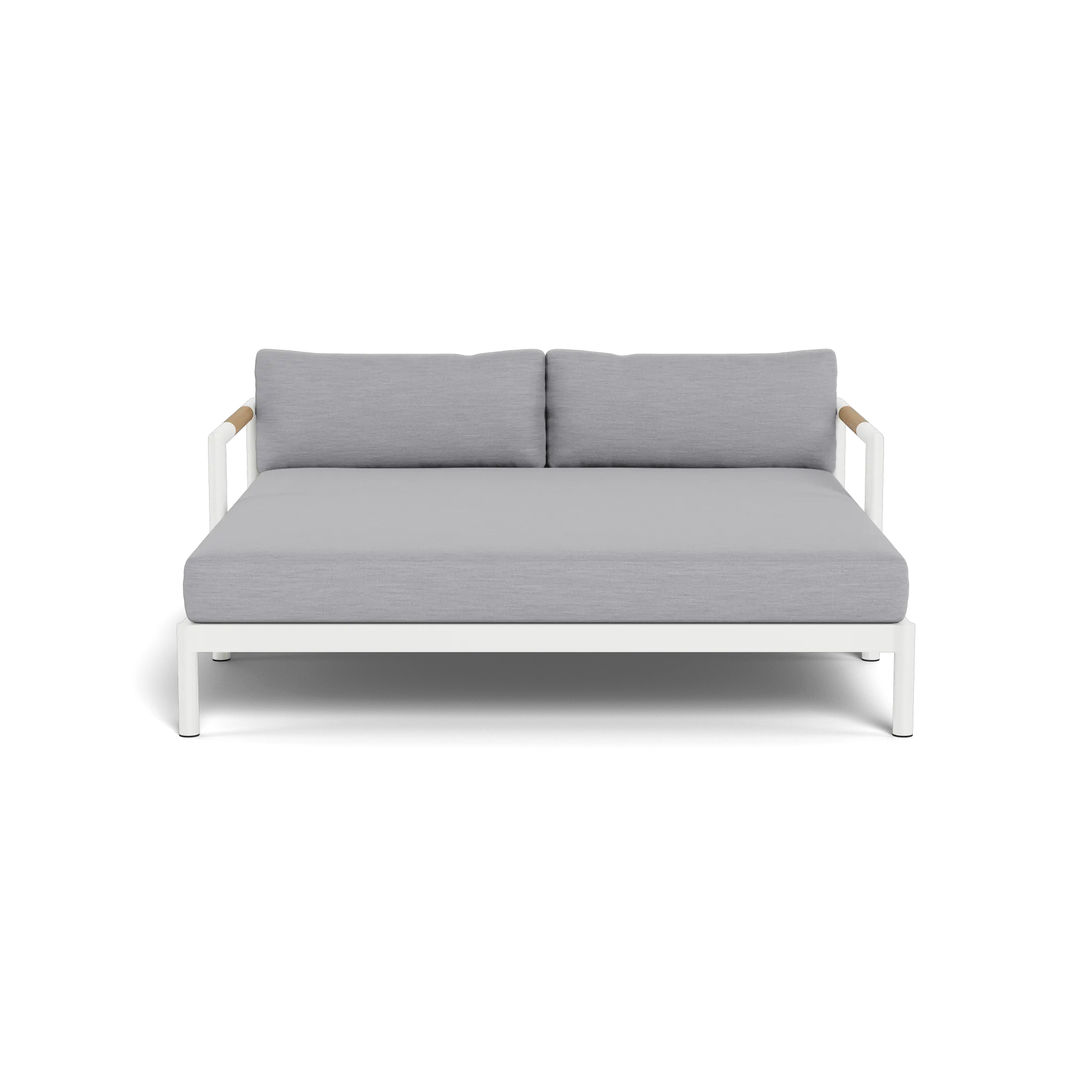 Breeze Xl Daybed