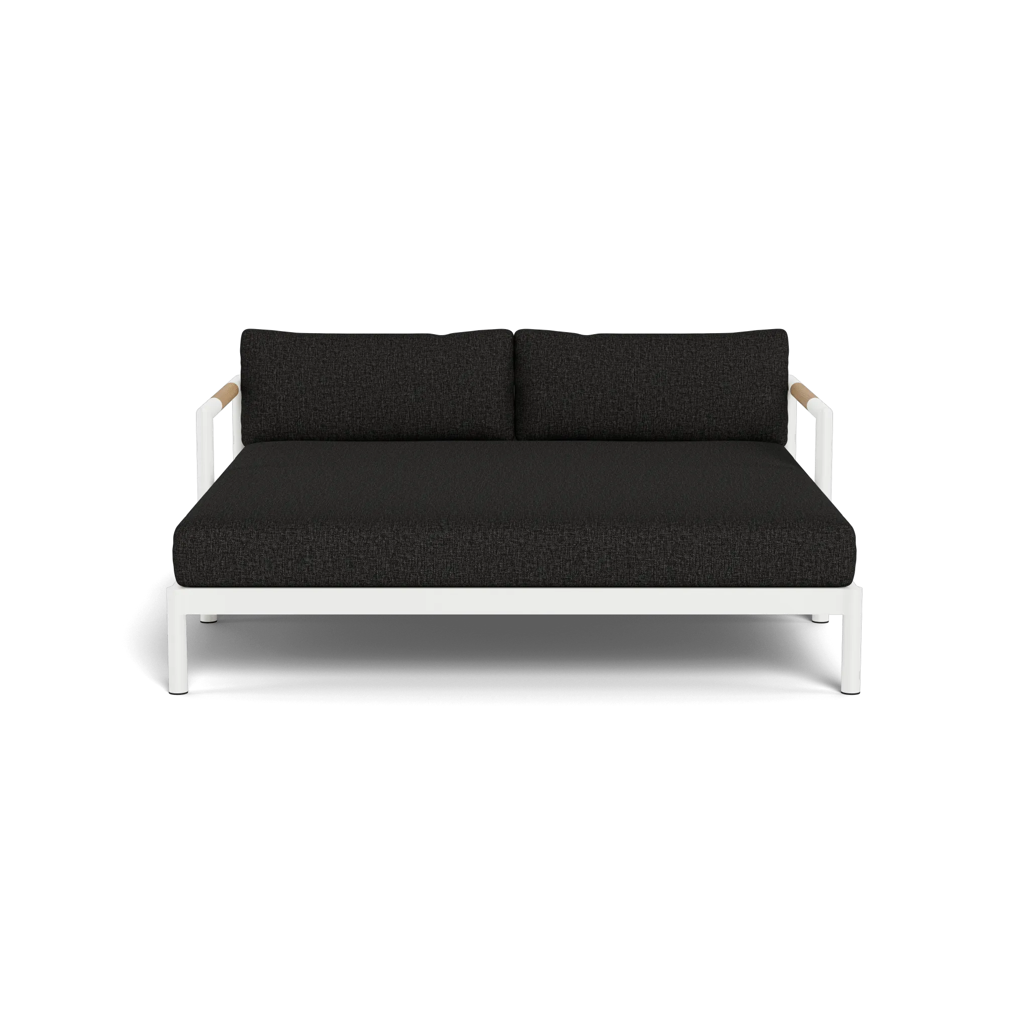 Breeze Xl Daybed