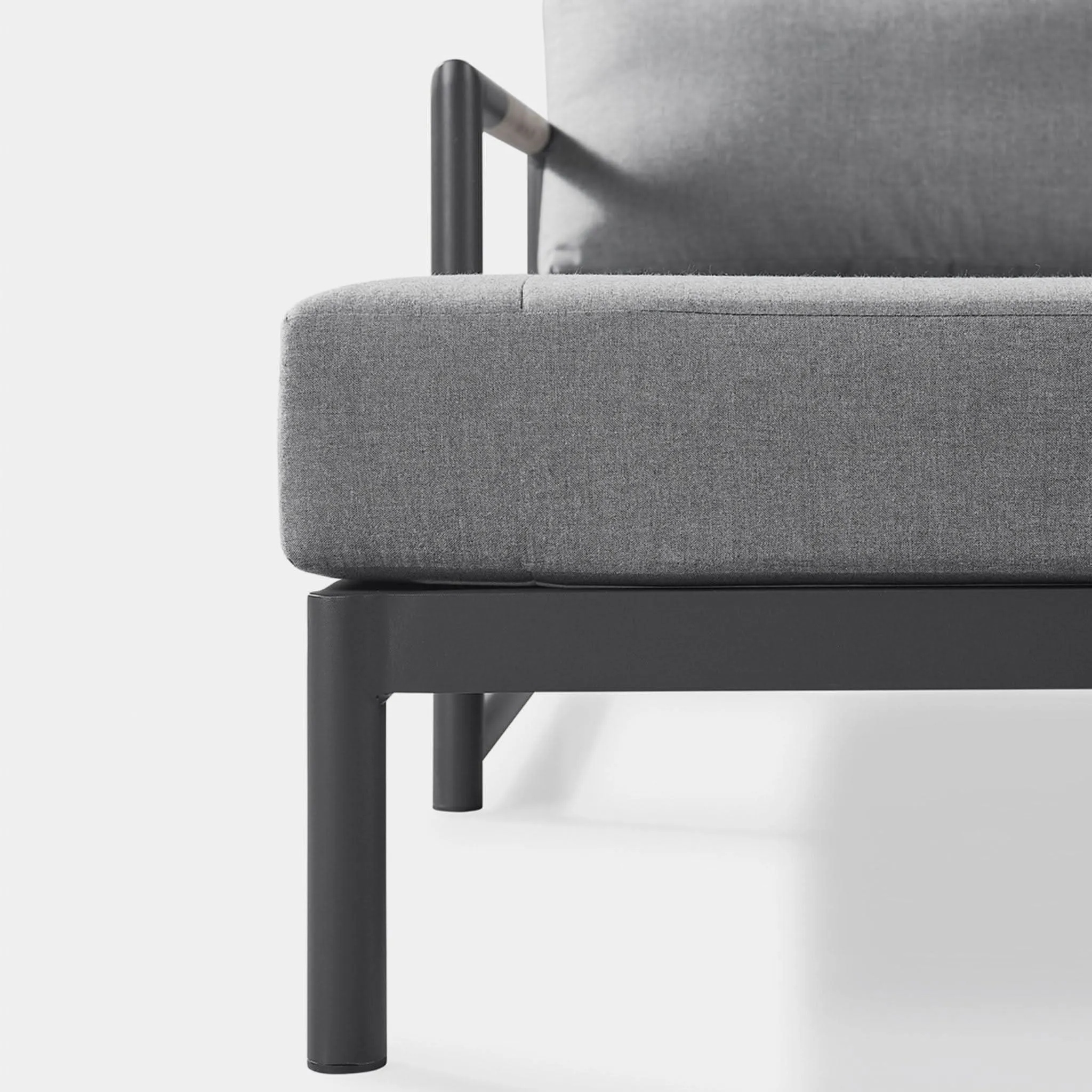 Breeze Xl Daybed
