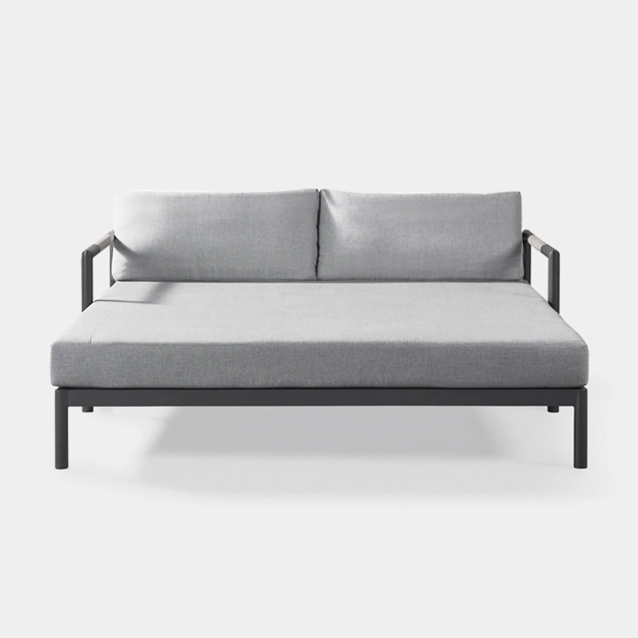 Breeze Xl Daybed