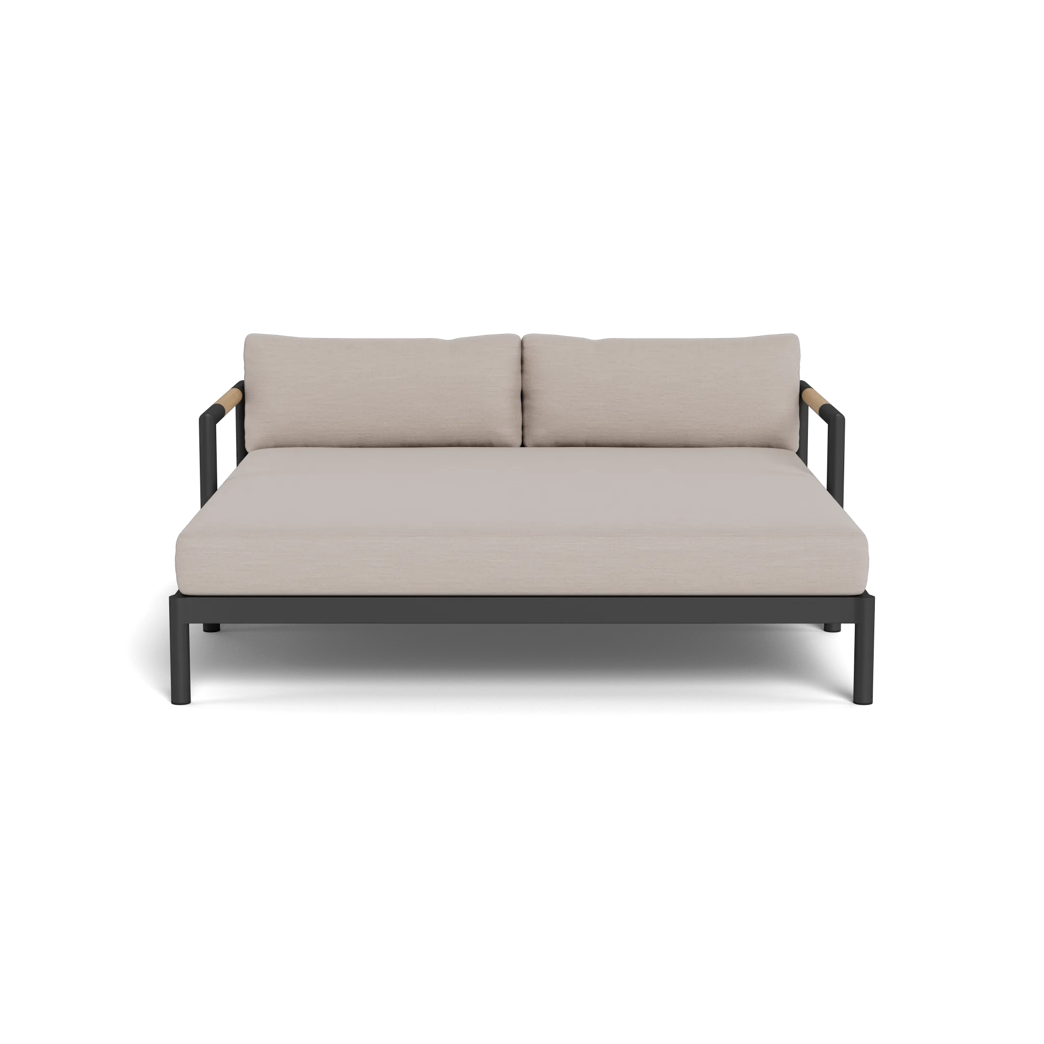 Breeze Xl Daybed