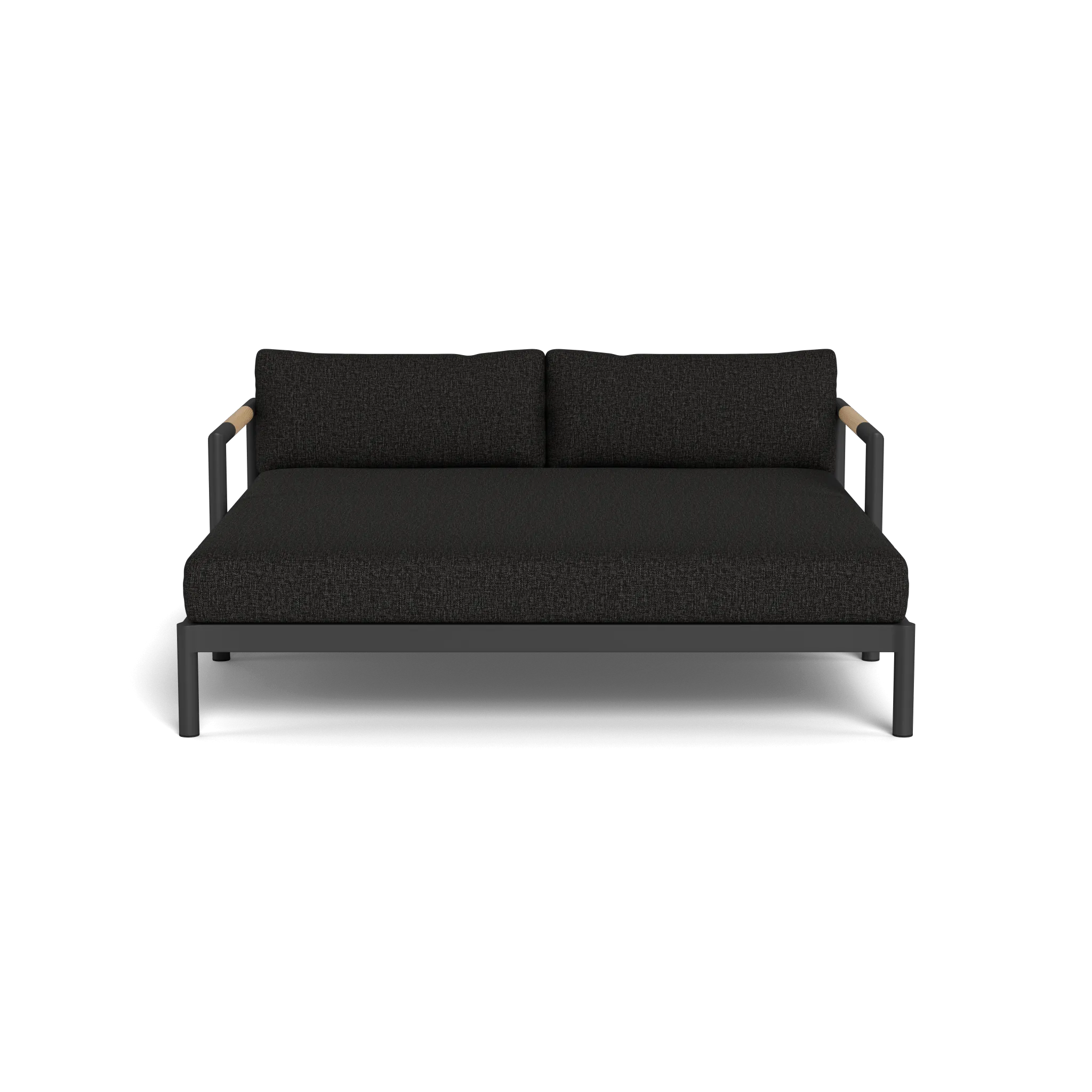 Breeze Xl Daybed