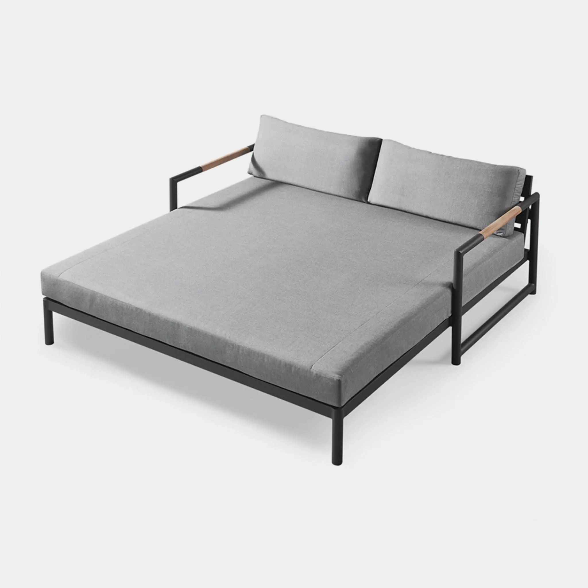 Breeze Xl Daybed