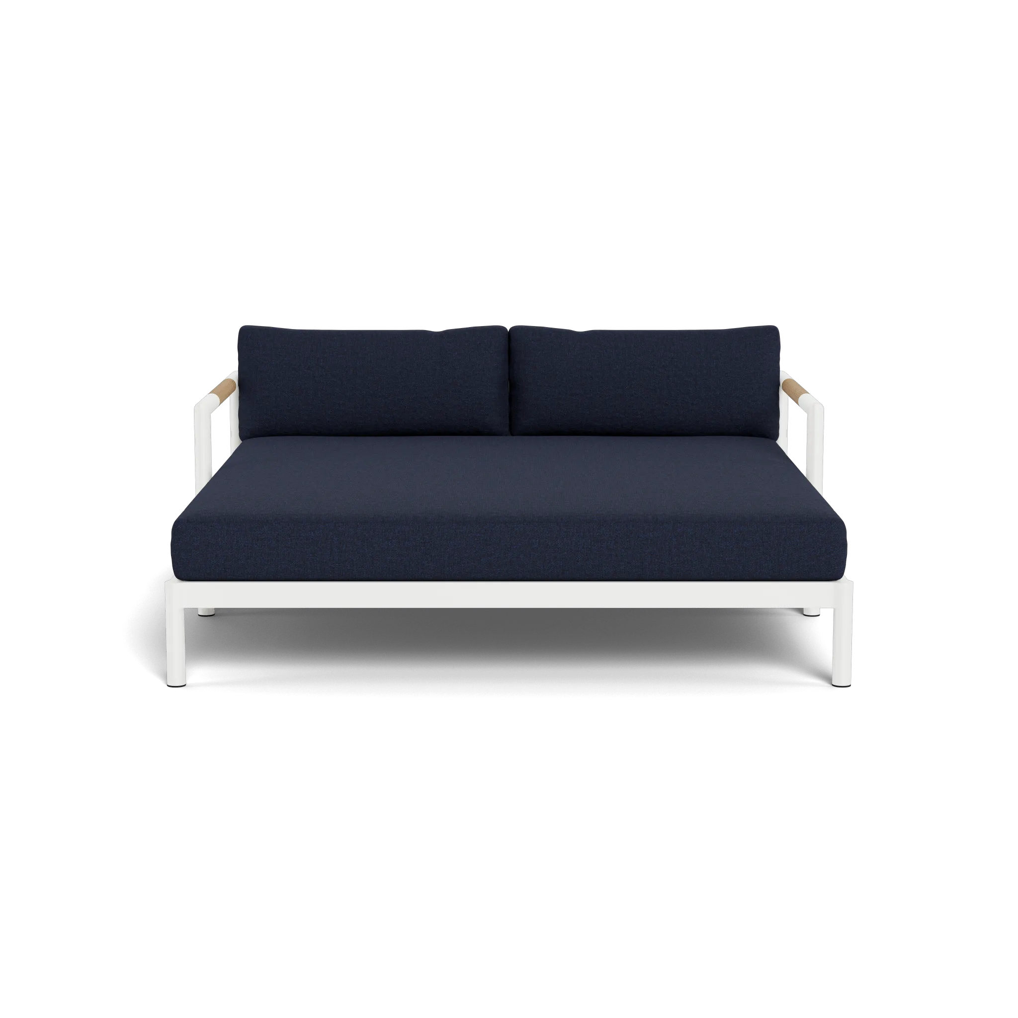 Breeze Xl Daybed