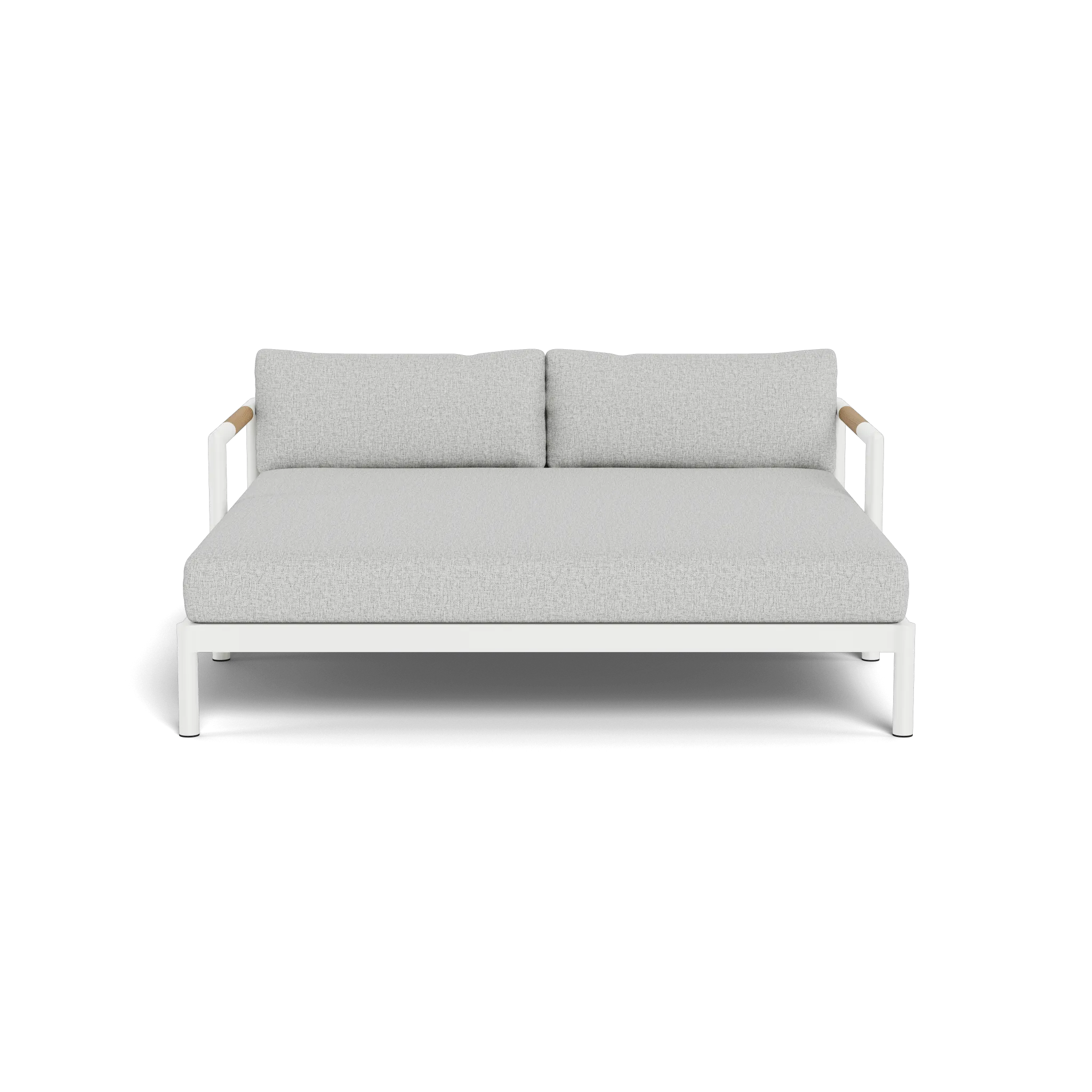Breeze Xl Daybed