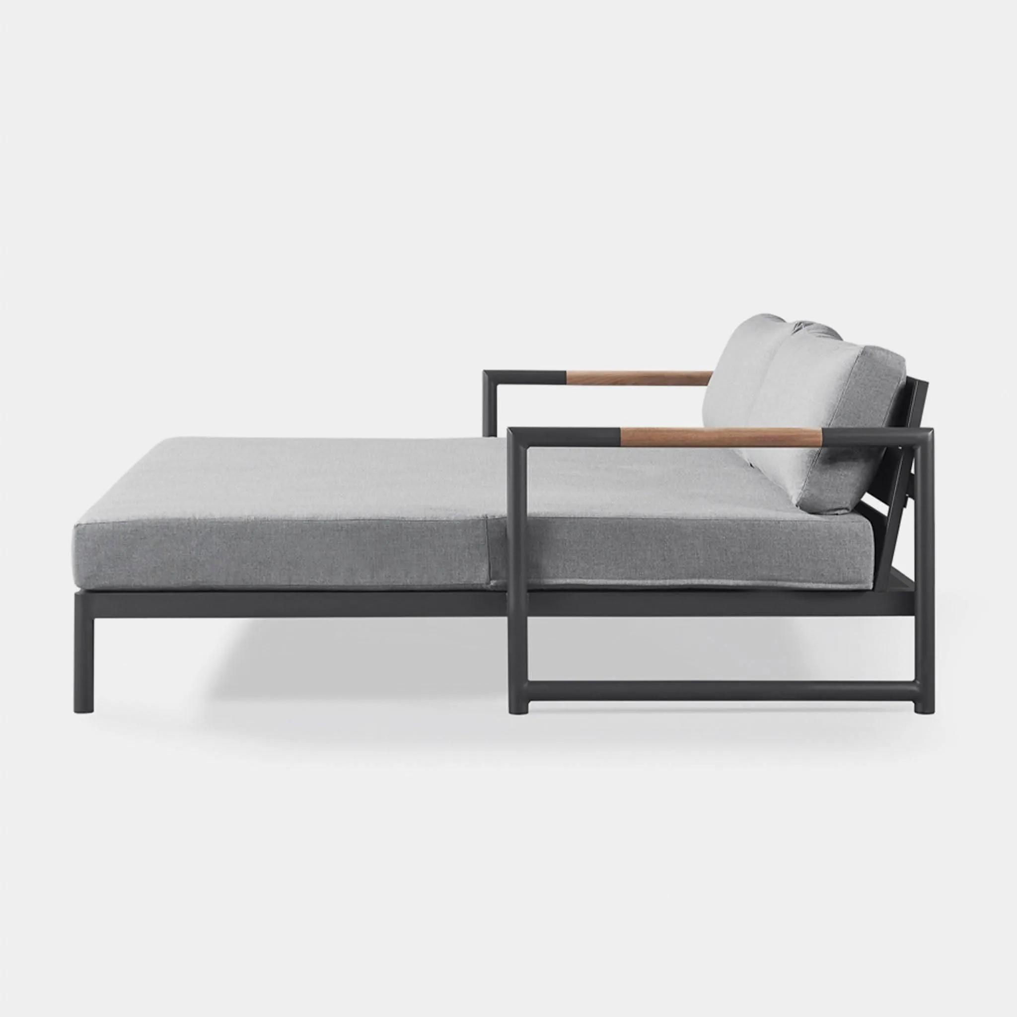 Breeze Xl Daybed