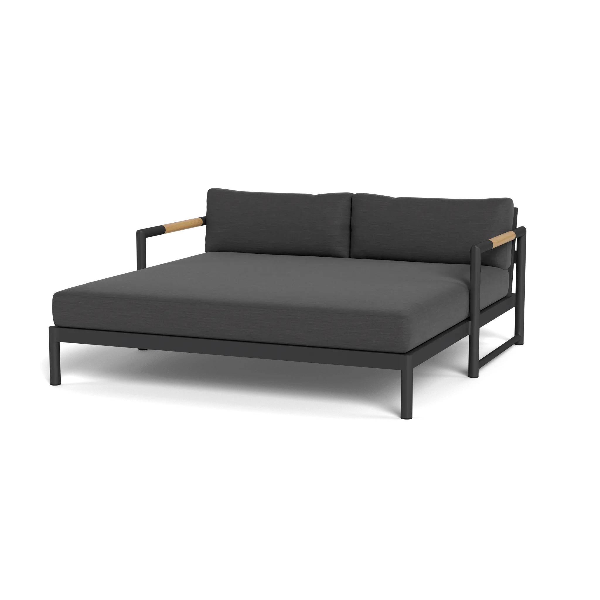Breeze Xl Daybed