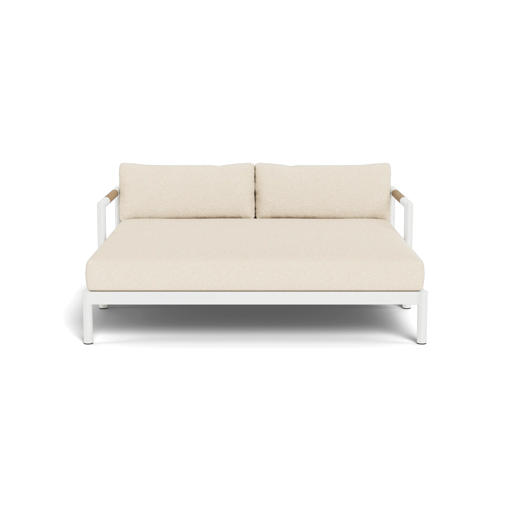 Breeze Xl Daybed