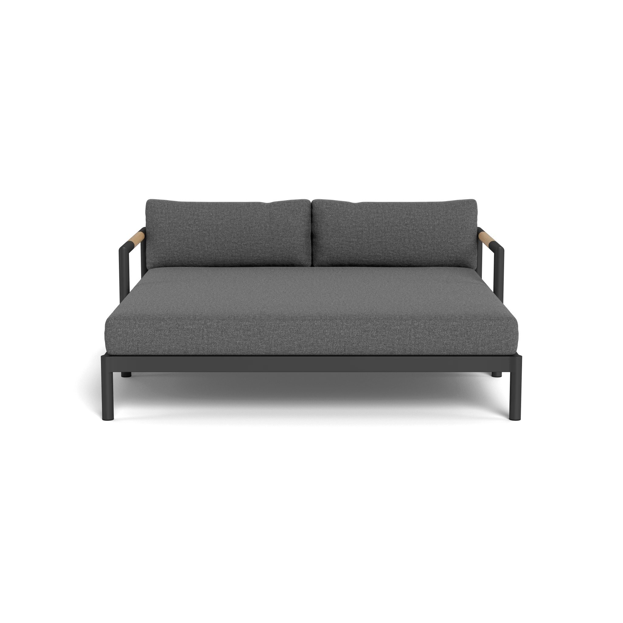 Breeze Xl Daybed