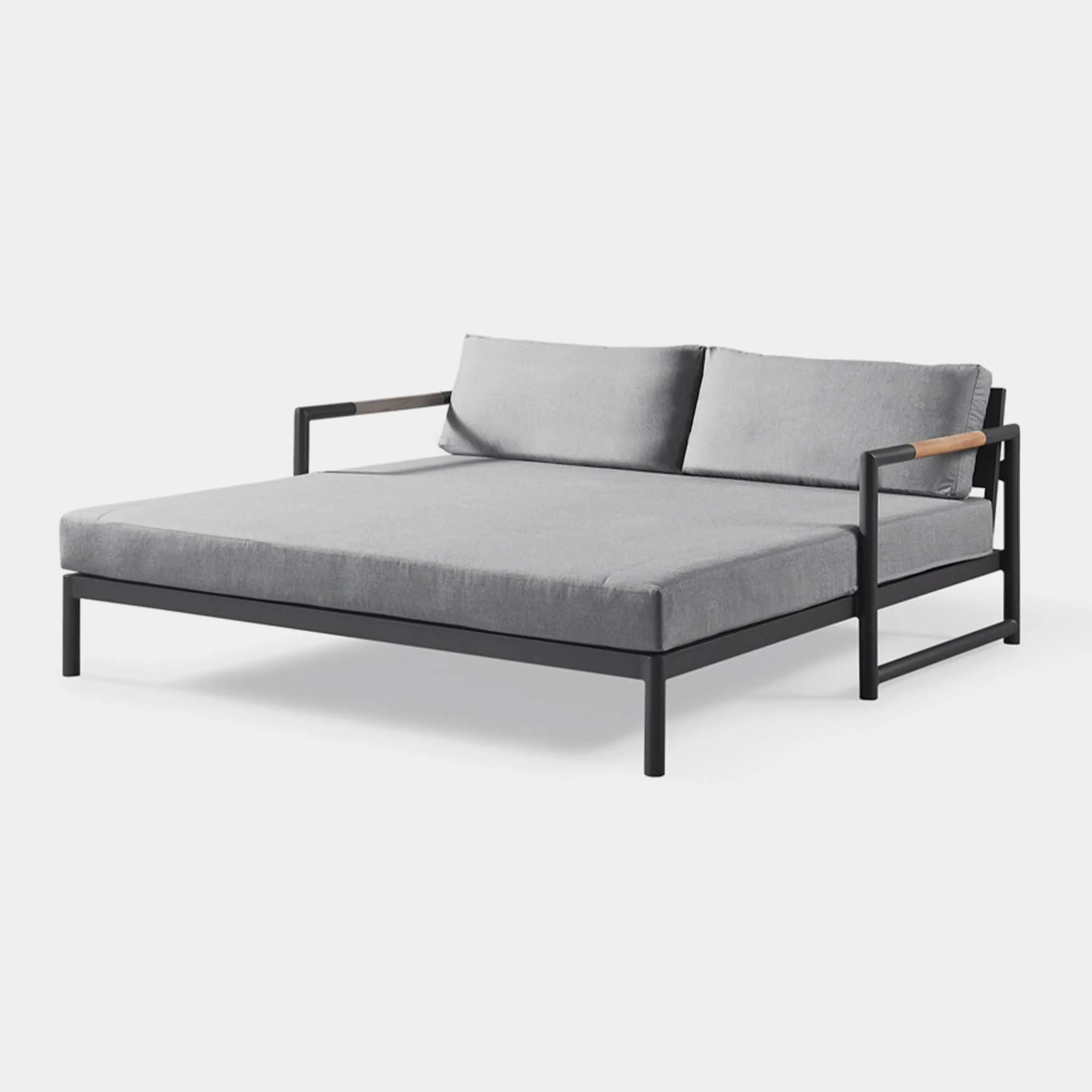 Breeze Xl Daybed