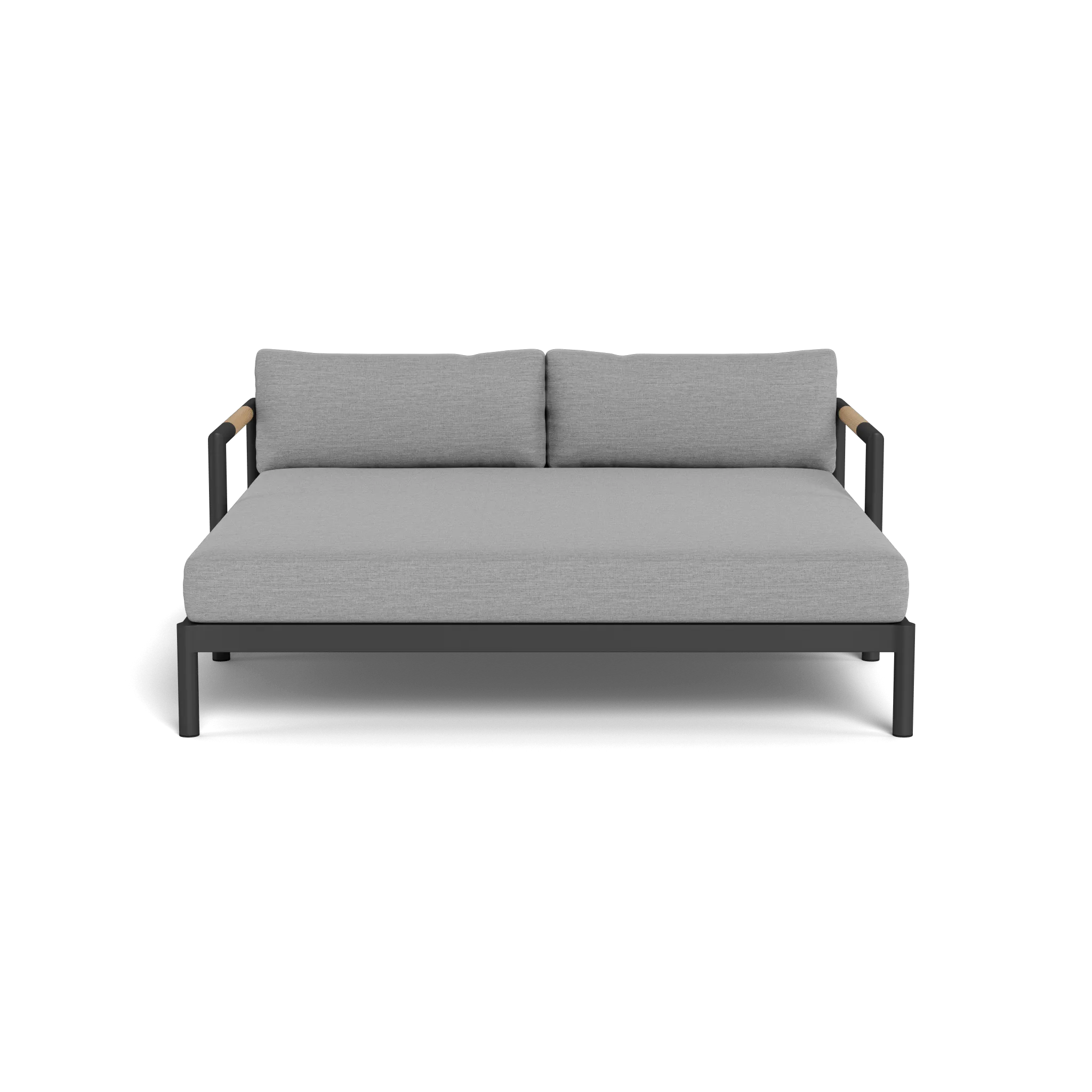 Breeze Xl Daybed