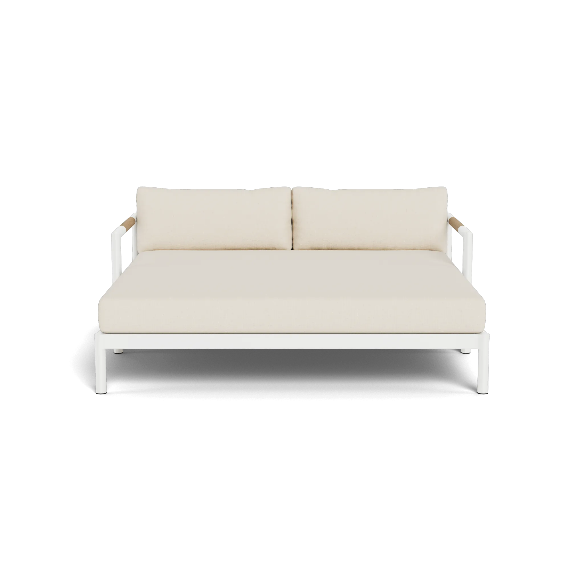 Breeze Xl Daybed