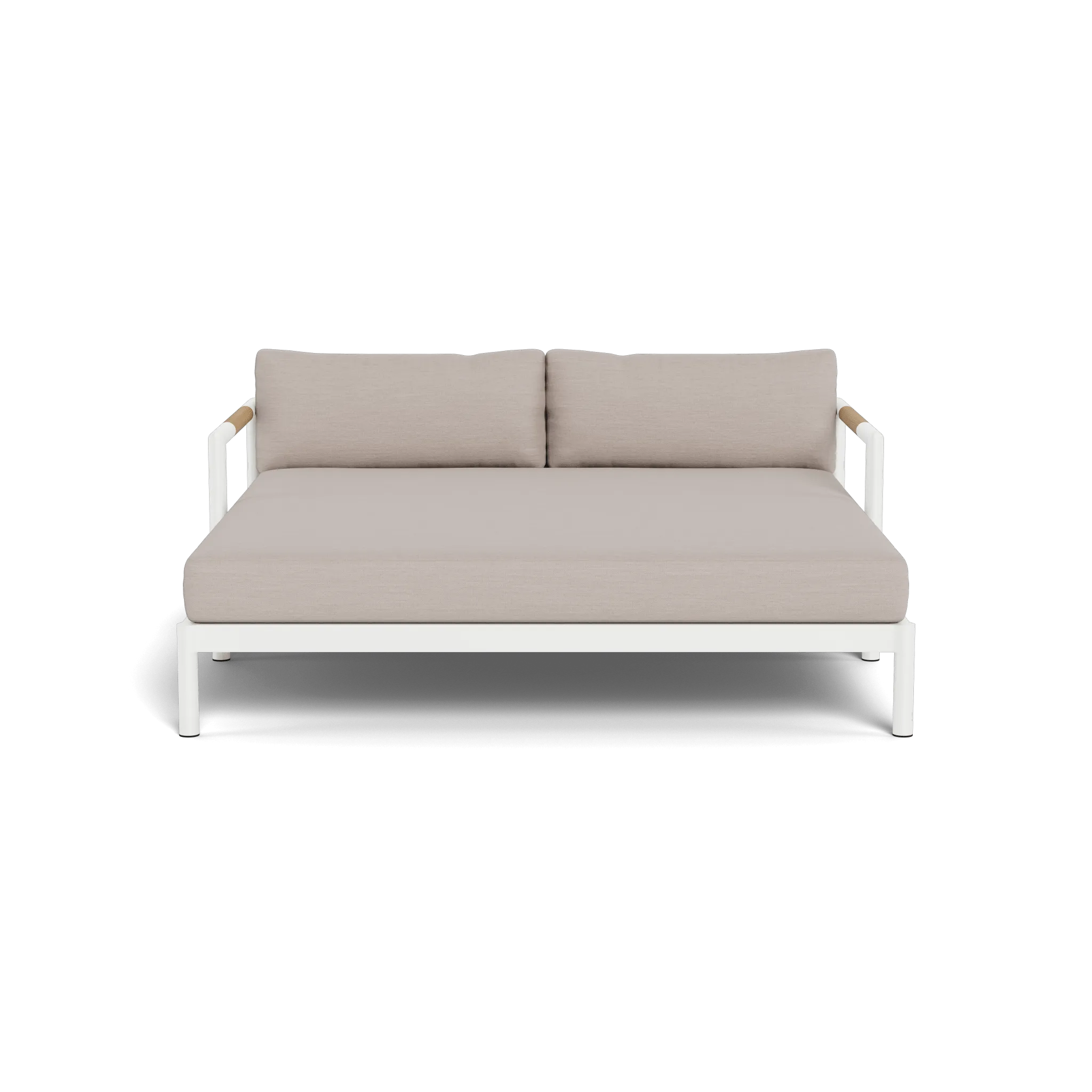 Breeze Xl Daybed