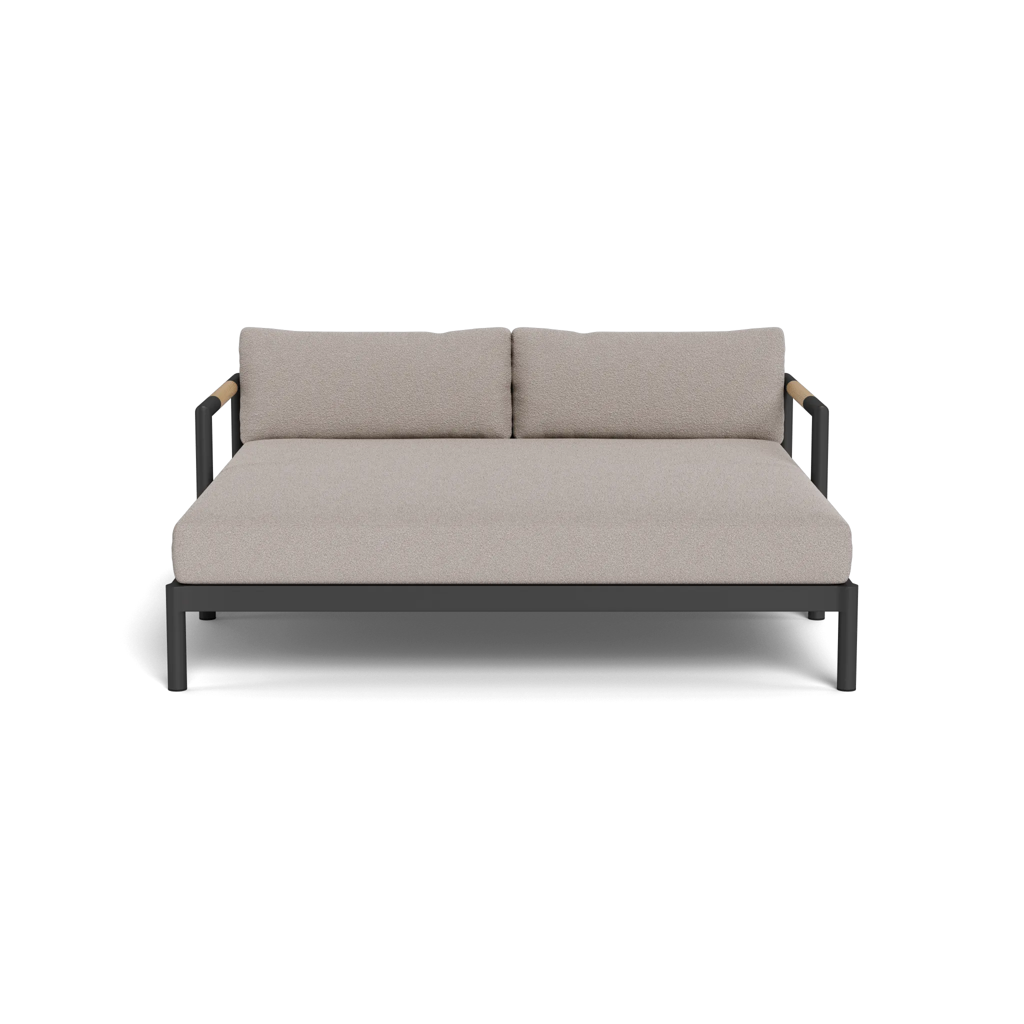 Breeze Xl Daybed