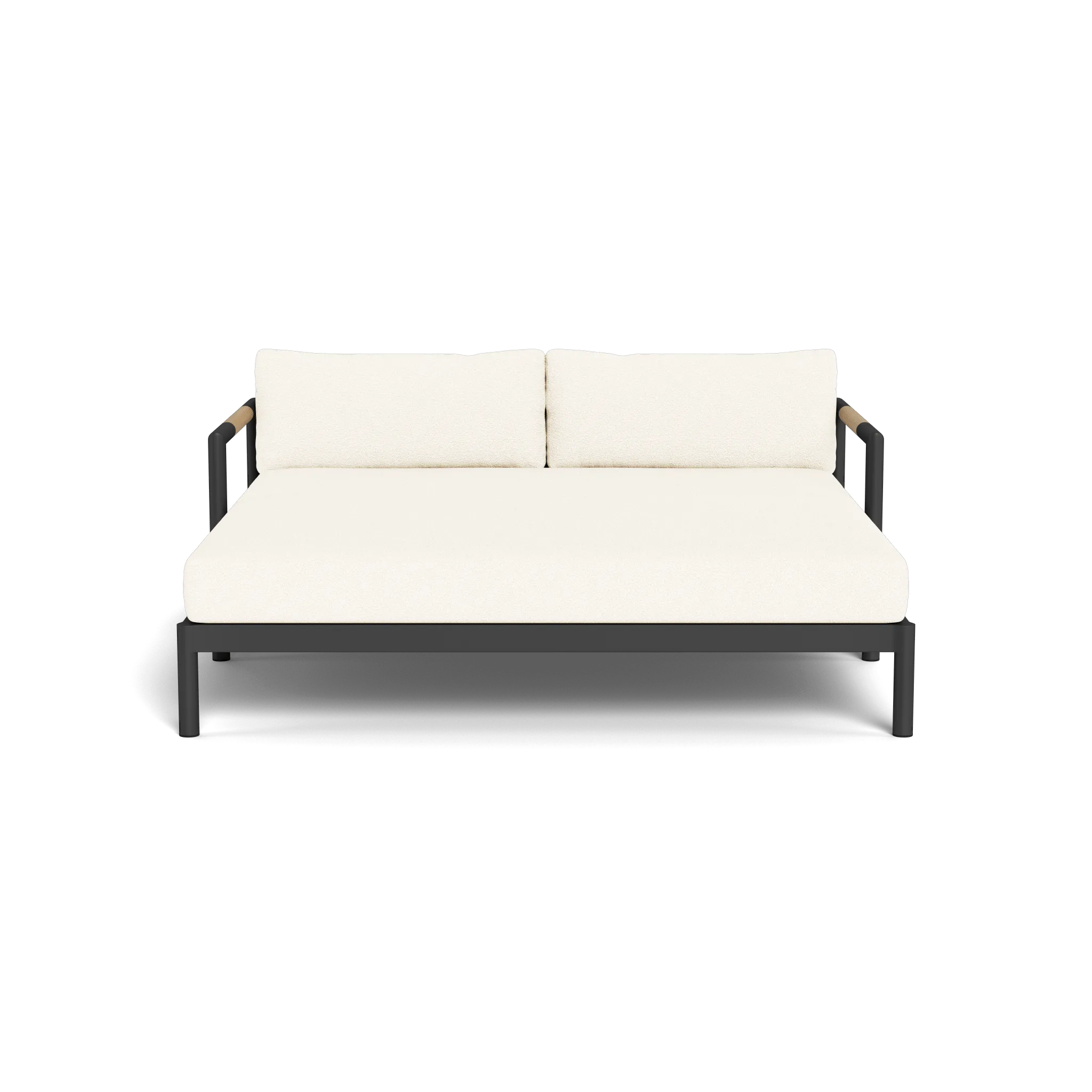 Breeze Xl Daybed