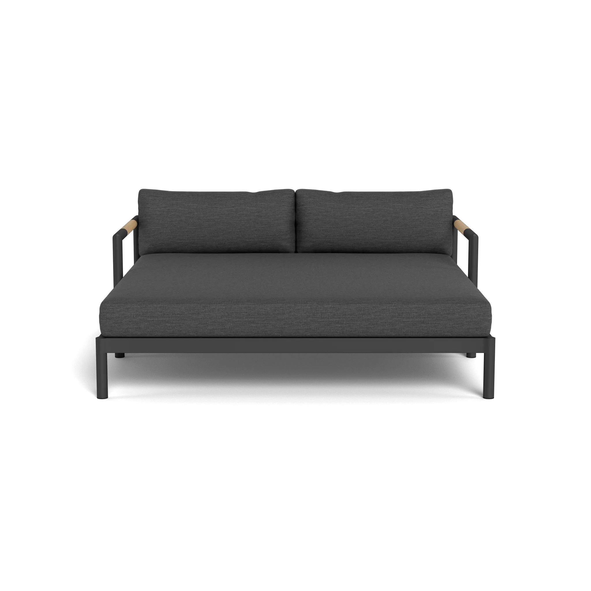 Breeze Xl Daybed