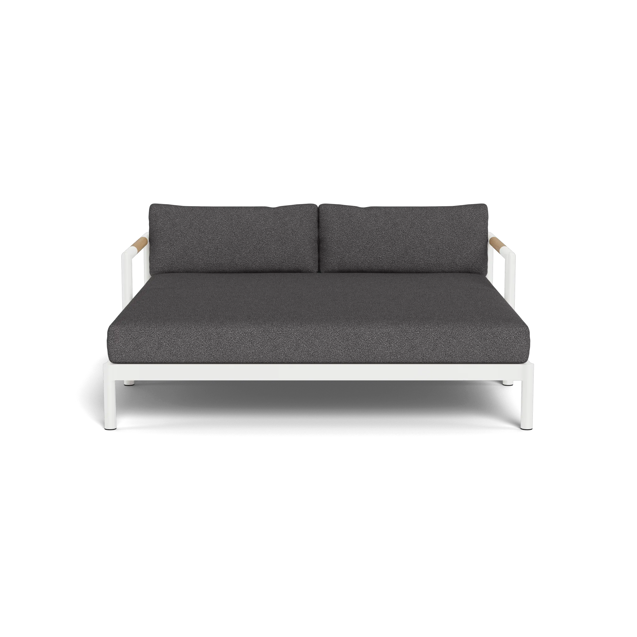 Breeze Xl Daybed