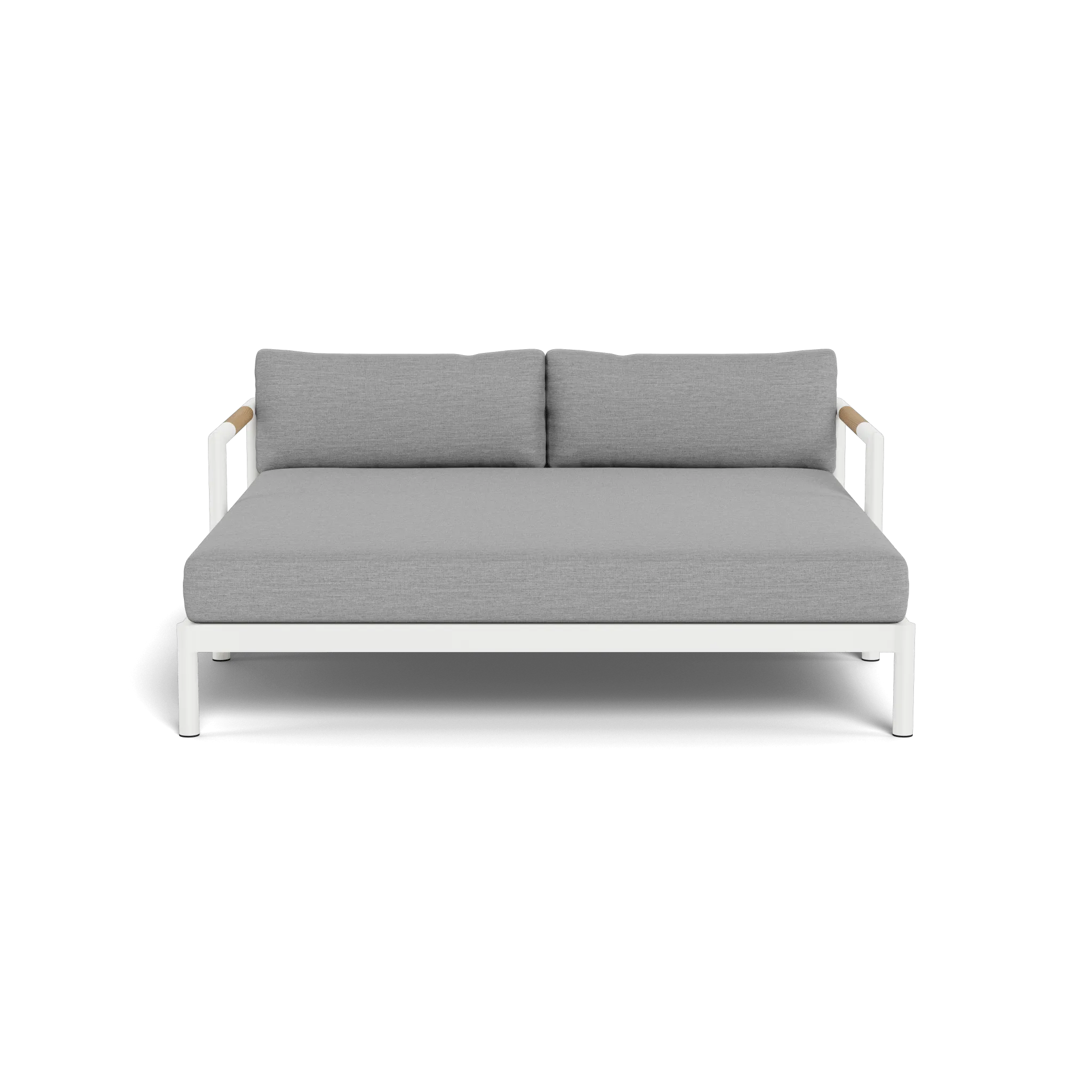 Breeze Xl Daybed