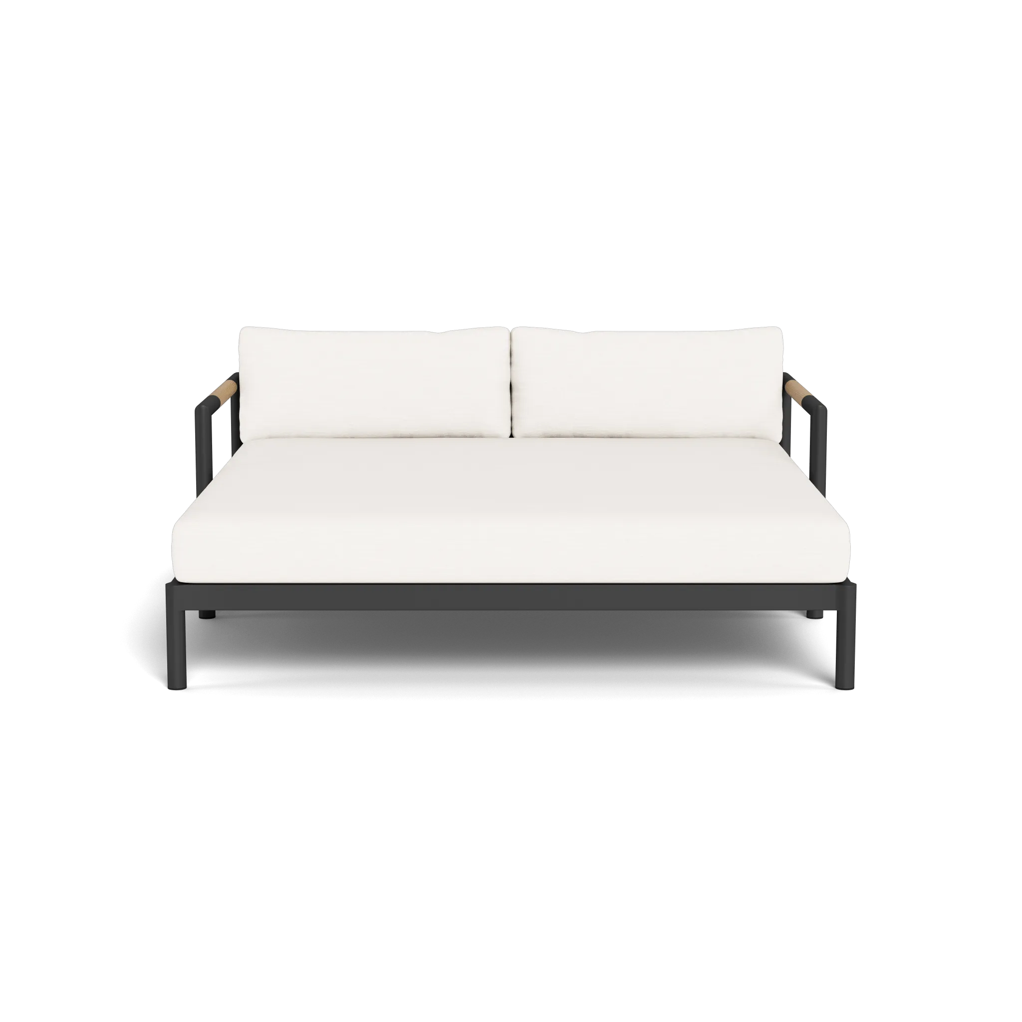 Breeze Xl Daybed