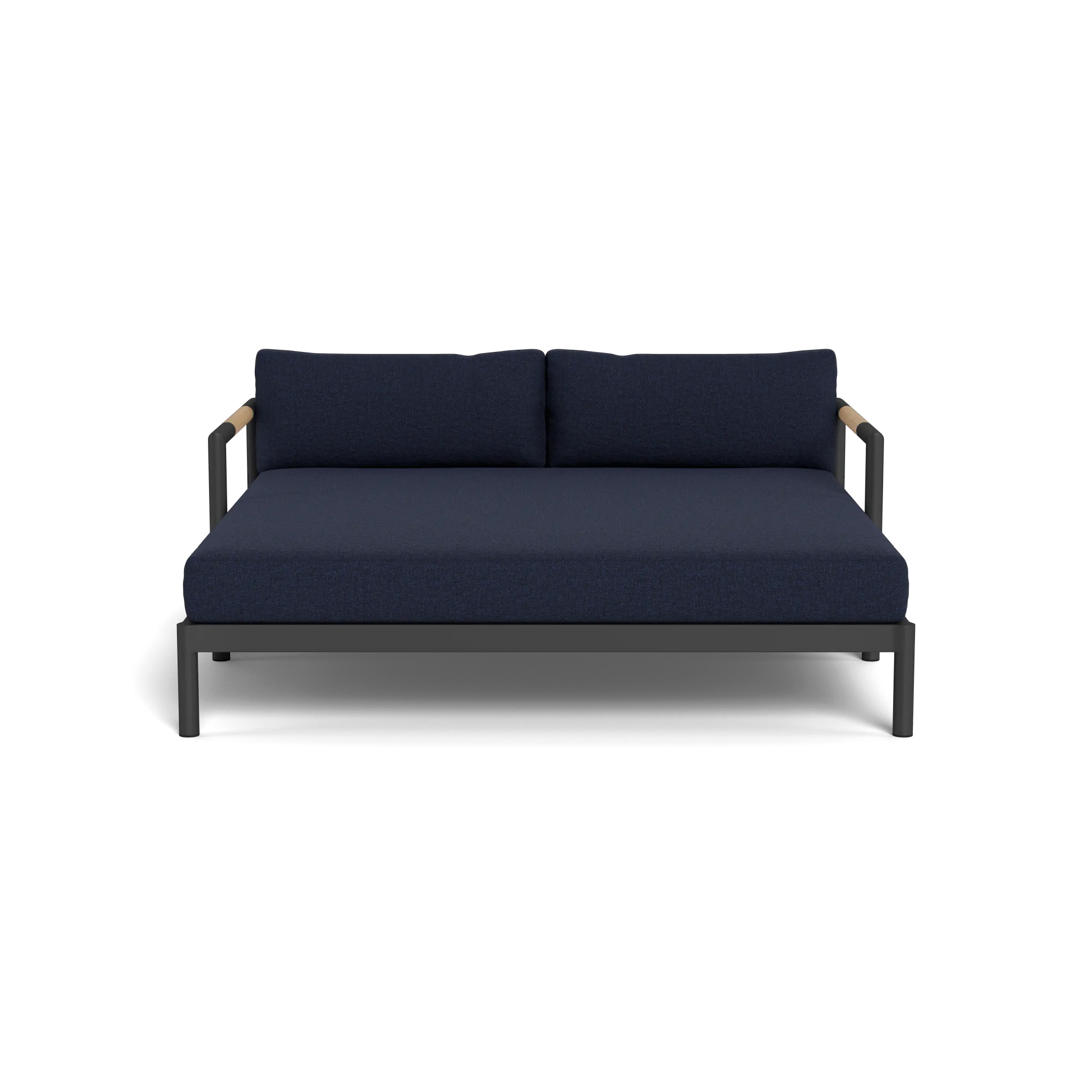 Breeze Xl Daybed
