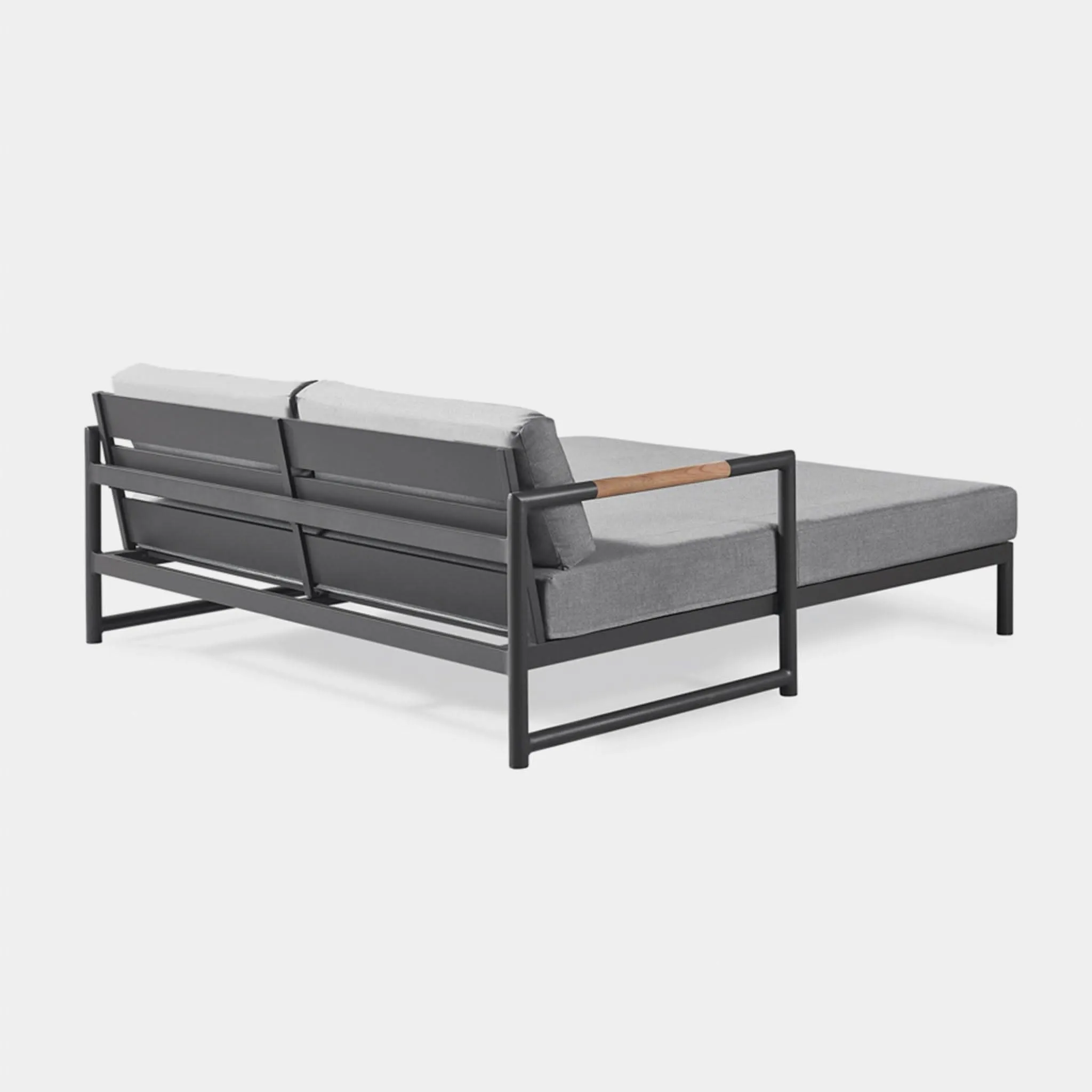 Breeze Xl Daybed
