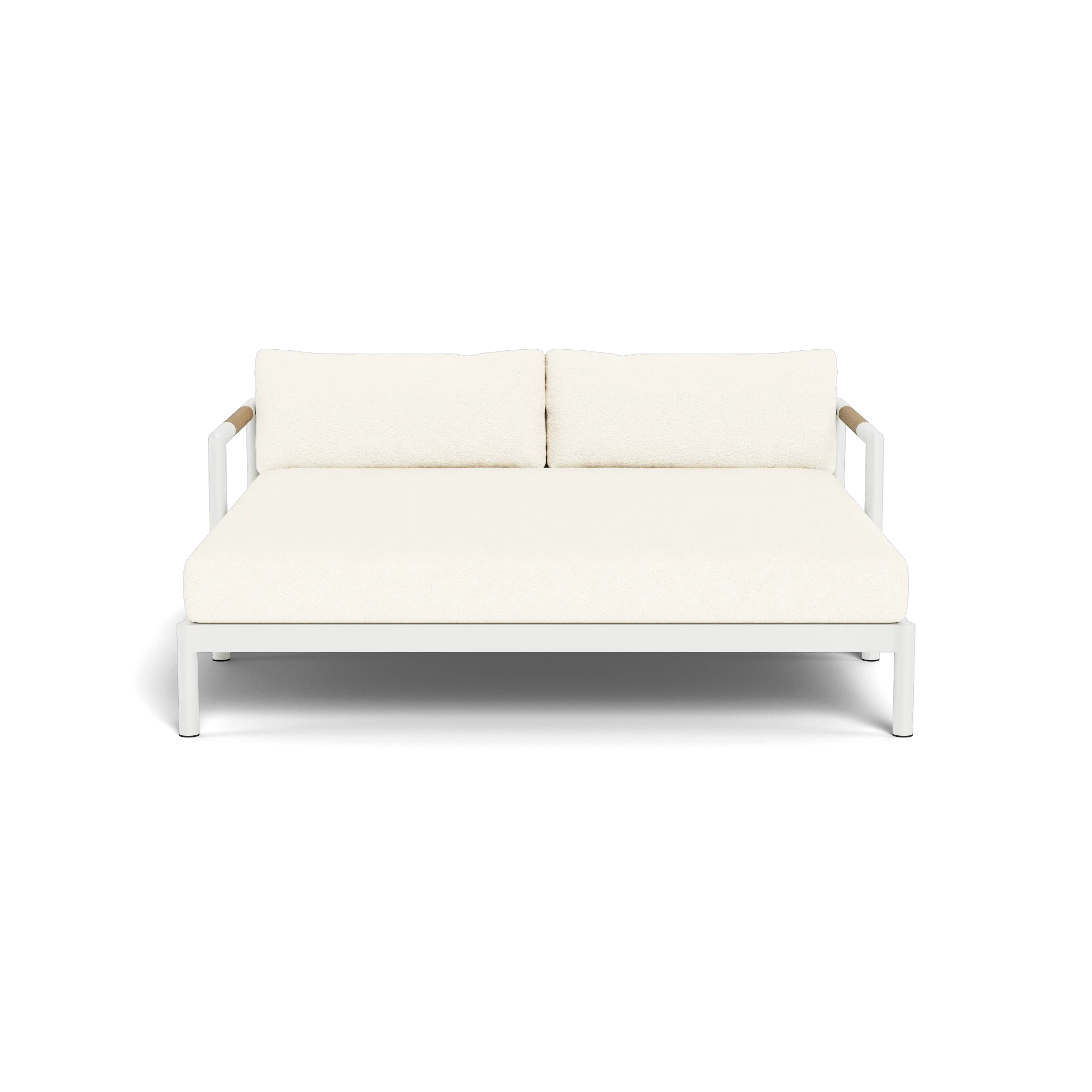 Breeze Xl Daybed