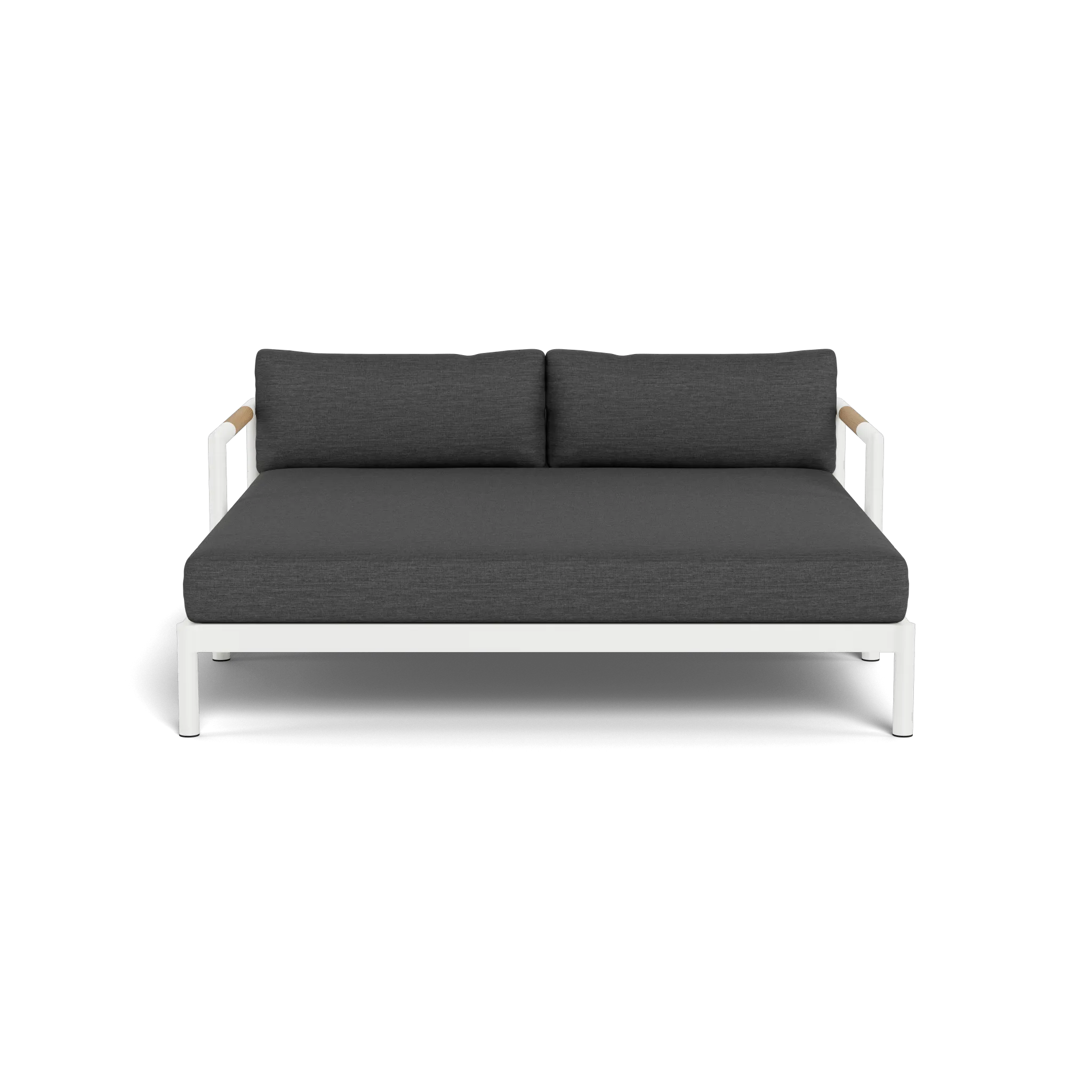 Breeze Xl Daybed